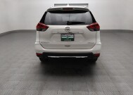 2019 Nissan Rogue in Tyler, TX 75701 - 18142550 7