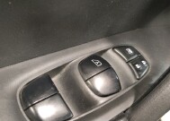 2019 Nissan Rogue in Tyler, TX 75701 - 18142550 27