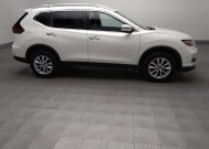 2019 Nissan Rogue in Tyler, TX 75701 - 18142550 11