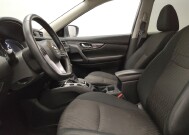 2019 Nissan Rogue in Tyler, TX 75701 - 18142550 17