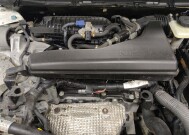 2019 Nissan Rogue in Tyler, TX 75701 - 18142550 30