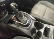 2019 Nissan Rogue in Tyler, TX 75701 - 18142550 26