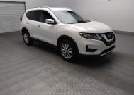 2019 Nissan Rogue in Tyler, TX 75701 - 18142550 13