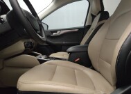2022 Ford Escape in Tyler, TX 75701 - 18142551 17