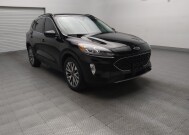 2022 Ford Escape in Tyler, TX 75701 - 18142551 13
