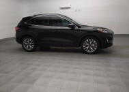 2022 Ford Escape in Tyler, TX 75701 - 18142551 11