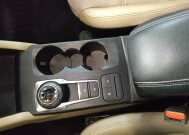 2022 Ford Escape in Tyler, TX 75701 - 18142551 26