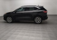 2022 Ford Escape in Tyler, TX 75701 - 18142551 3
