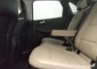 2022 Ford Escape in Tyler, TX 75701 - 18142551 18