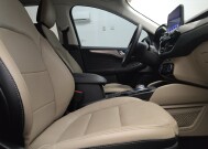 2022 Ford Escape in Tyler, TX 75701 - 18142551 21