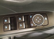 2022 Ford Escape in Tyler, TX 75701 - 18142551 27