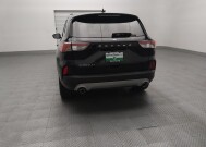 2022 Ford Escape in Tyler, TX 75701 - 18142551 6