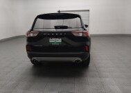 2022 Ford Escape in Tyler, TX 75701 - 18142551 7