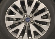 2022 Ford Escape in Tyler, TX 75701 - 18142551 31