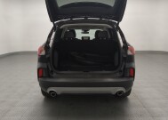 2022 Ford Escape in Tyler, TX 75701 - 18142551 29