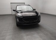 2022 Ford Escape in Tyler, TX 75701 - 18142551 14