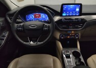 2022 Ford Escape in Tyler, TX 75701 - 18142551 22