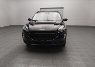 2022 Ford Escape in Tyler, TX 75701 - 18142551 15