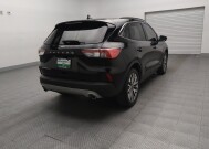 2022 Ford Escape in Tyler, TX 75701 - 18142551 9