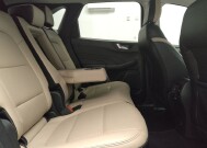 2022 Ford Escape in Tyler, TX 75701 - 18142551 19