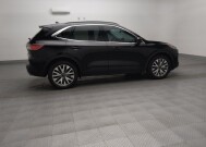 2022 Ford Escape in Tyler, TX 75701 - 18142551 10