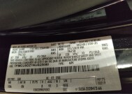 2022 Ford Escape in Tyler, TX 75701 - 18142551 33