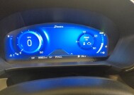 2022 Ford Escape in Tyler, TX 75701 - 18142551 23