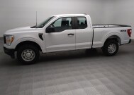 2021 Ford F150 in Tulsa, OK 74145 - 18142553 2