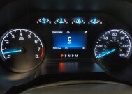 2021 Ford F150 in Tulsa, OK 74145 - 18142553 23