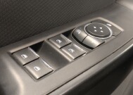 2021 Ford F150 in Tulsa, OK 74145 - 18142553 27