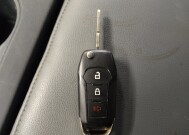 2021 Ford F150 in Tulsa, OK 74145 - 18142553 32