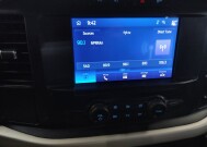 2021 Ford F150 in Tulsa, OK 74145 - 18142553 25