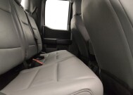 2021 Ford F150 in Tulsa, OK 74145 - 18142553 19