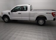2021 Ford F150 in Tulsa, OK 74145 - 18142553 3