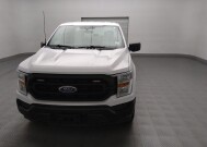 2021 Ford F150 in Tulsa, OK 74145 - 18142553 15