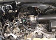 2021 Ford F150 in Tulsa, OK 74145 - 18142553 30