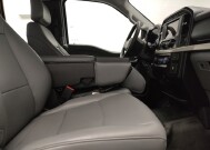 2021 Ford F150 in Tulsa, OK 74145 - 18142553 21
