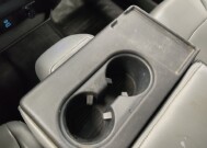 2021 Ford F150 in Tulsa, OK 74145 - 18142553 26