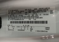 2021 Ford F150 in Tulsa, OK 74145 - 18142553 33