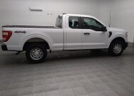 2021 Ford F150 in Tulsa, OK 74145 - 18142553 10