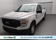 2021 Ford F150 in Tulsa, OK 74145 - 18142553 1
