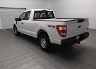 2021 Ford F150 in Tulsa, OK 74145 - 18142553 5