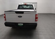 2021 Ford F150 in Tulsa, OK 74145 - 18142553 7