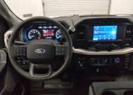 2021 Ford F150 in Tulsa, OK 74145 - 18142553 22