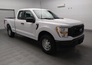 2021 Ford F150 in Tulsa, OK 74145 - 18142553 13