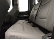 2021 Ford F150 in Tulsa, OK 74145 - 18142553 18