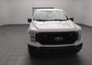 2021 Ford F150 in Tulsa, OK 74145 - 18142553 14