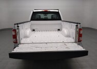 2021 Ford F150 in Tulsa, OK 74145 - 18142553 29