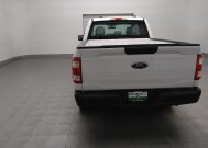 2021 Ford F150 in Tulsa, OK 74145 - 18142553 6