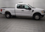 2021 Ford F150 in Tulsa, OK 74145 - 18142553 11